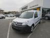 RenaultKangoo Express