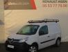 RenaultKangoo Express