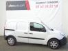 RenaultKangoo Express