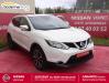 NissanQashqai