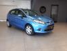 FordFiesta