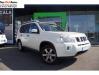 NissanX-Trail