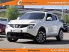 NissanJuke