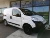 FiatFiorino