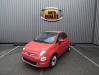 Fiat500C