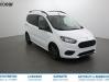 FordTourneo