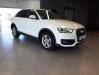 AudiQ3