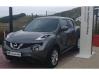 NissanJuke