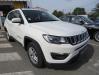 JeepCompass