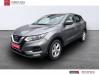 NissanQashqai