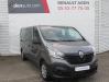 RenaultTrafic