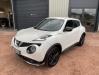 NissanJuke