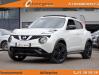 NissanJuke