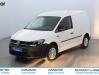 VolkswagenCaddy