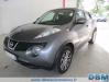 NissanJuke