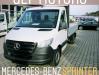 MercedesSprinter