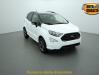 FordEcoSport