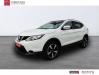 NissanQashqai