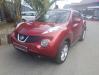 NissanJuke