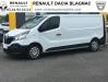 RenaultTrafic