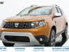 DaciaDuster