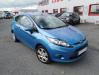 FordFiesta