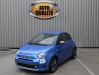 Fiat500