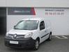 RenaultKangoo Express