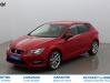 SeatLeon