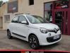 RenaultTwingo