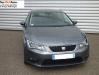 SeatLeon