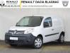 RenaultKangoo Express