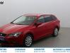 SeatLeon