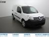 RenaultKangoo Express