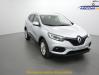 RenaultKadjar