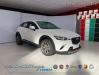 MazdaCX-3