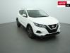 NissanQashqai