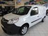 RenaultKangoo Express