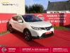 NissanQashqai