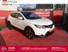 NissanQashqai