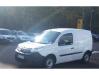 RenaultKangoo Express