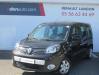 RenaultGrand Kangoo