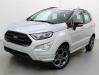 FordEcoSport