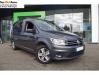 VolkswagenCaddy