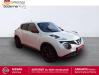 NissanJuke