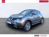 NissanJuke