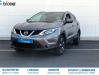 NissanQashqai