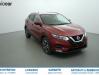 NissanQashqai