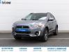 MitsubishiASX