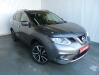 NissanX-Trail